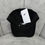 Miniatura: GORRA NIKE CLUB CHILD (4-7) BLACK