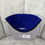 Miniatura: 59FIFTY LOS ANGELES DODGERS BLUE GAME DAY