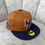Miniatura: 59FIFTY NEW YORK METS MED BROWN BOUCLE CONTEMPORARY