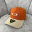 Miniatura: OAKLEY TINCAN CAP BROWN