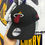Miniatura: 9FORTY MIAMI HEAT BLACK