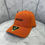 Miniatura: OAKLEY 6PANEL STRECH METALLIC HAT GINGER