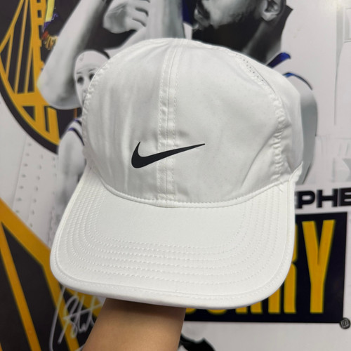 gorra nike aerobill featherlight