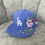 Miniatura: 59FIFTY LOS ANGELES DODGERS FLORAL BLUE