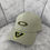 Miniatura: OAKLEY TINCAN REMIX CAP ARMY GREEN