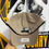 Miniatura: 9FORTY CHICAGO BULLS REPREVE ESSENTIALS PASTEL BROWN