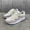Miniatura: W NIKE AIR MAX 1 WHITE/PLATINIUM