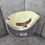 Miniatura: 59FIFTY ARIZONA DIAMONDBACKS WHITE UPSIDE DOWN