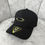 Miniatura: OAKLEY TINCAN CAP NEGRO CAMO