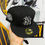Miniatura: 59FIFTY NEW YORK YANKEES BLACK ECOM