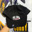 Miniatura: 9FORTY MIAMI HEAT BLACK
