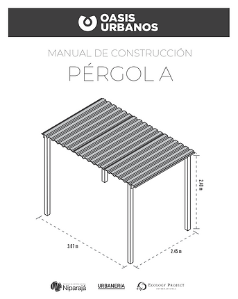 Diseño sin título (1).png