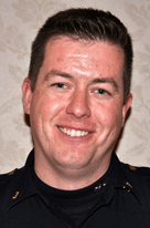 Michael-Homan-Corresponding-Secretary2.gif