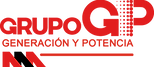 logo nvo.png