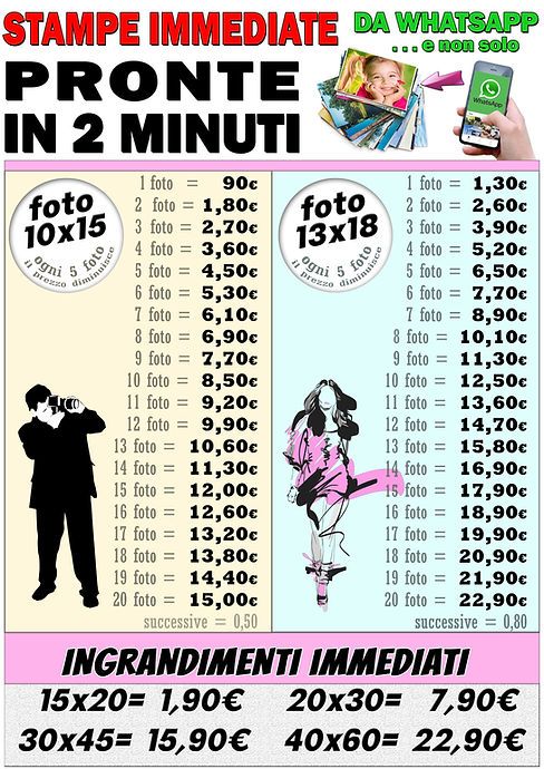 Listino Foto Immediate 4 copia.jpg