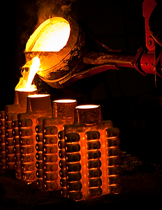 investment-casting-procedure.png