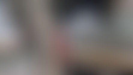 decoupe-cuir-cnc-kmsystem