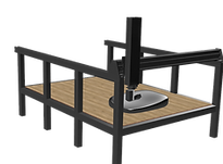 machine-5-axes-kmsystem (2).png