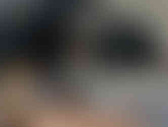 machine-cnc-usinage-decoupe-kmsystem