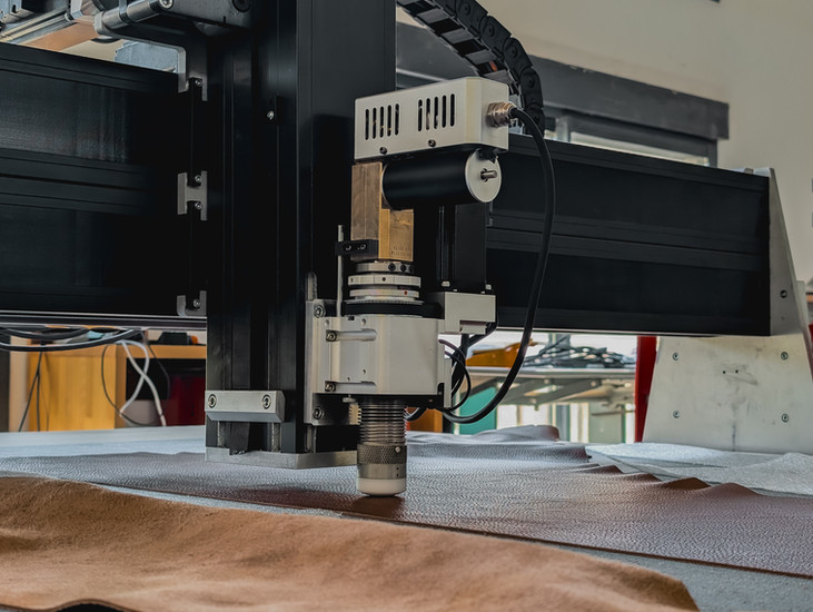 machine-cnc-usinage-decoupe-kmsystem