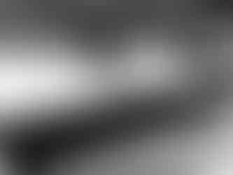 machine-cnc-kmsystem