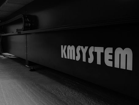 machine_cnc_kmsystem_made_in_france