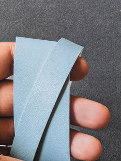 machine-cnc-kmsystem-made-in-france-usinage-découpe