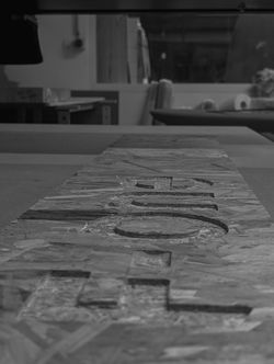 machine-cnc-kmsystem-made-in-france-usinage-découpe