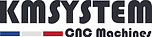 Logo JPG.jpg
