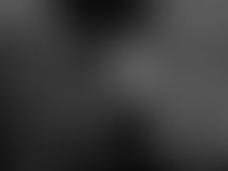 installation broche machine cnc usinage multi axes