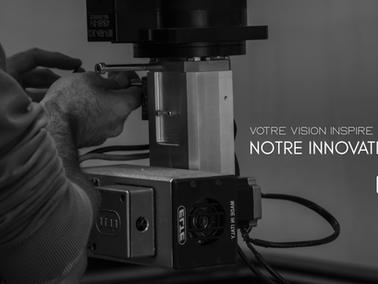 installation broche machine cnc usinage multi axes