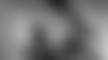 machine_cnc_moteur_brushless_kmsystem