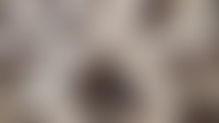 machine-cnc-usinage-decoupe-kmsystem