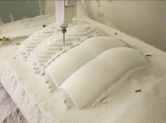 machine-cnc-usinage-decoupe-kmsystem