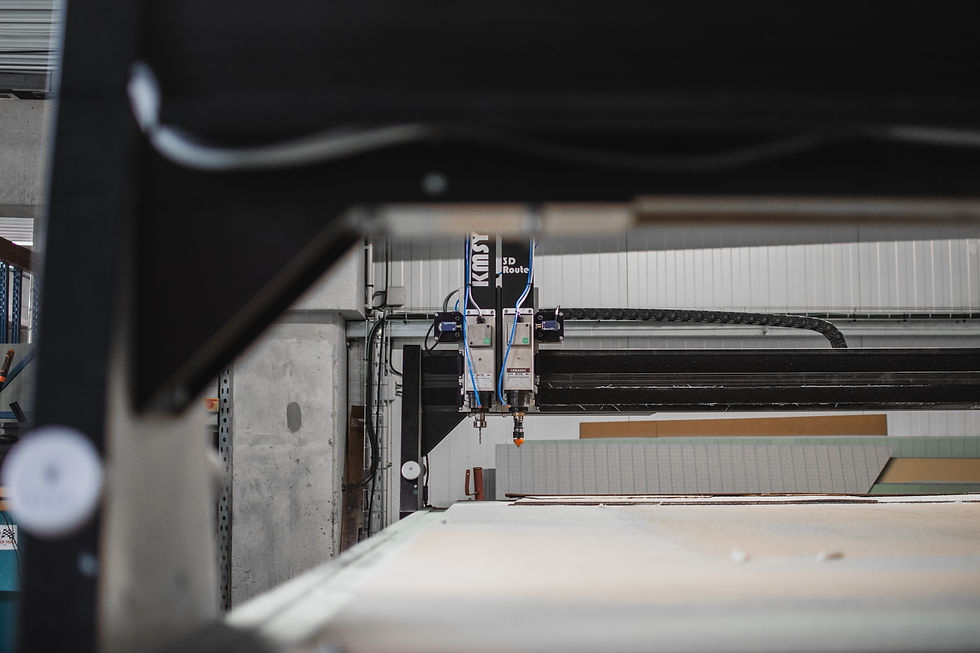 outil-precision-fraiseuse-numerique-kmsystem