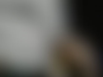 machine-cnc-kmsystem-optimization