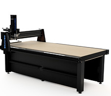 conception-machine-usinage-3-axes-polyvalente