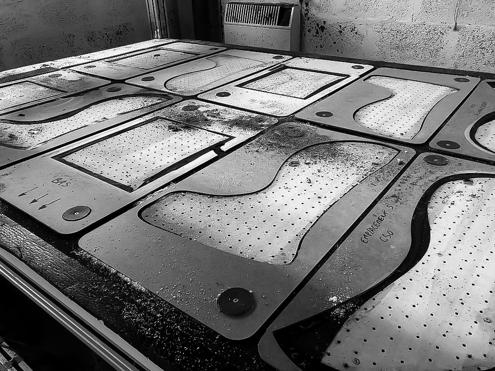machines-cnc-sellier-usinage-kmsystem