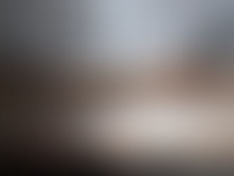 kmsystem workshop--montpellier