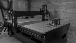 machine_cnc_machining_kmsystem