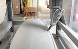 composants-machine-cnc-moteur-brushless-chassiscomposants-machine-cnc-moteur-brushless-cha