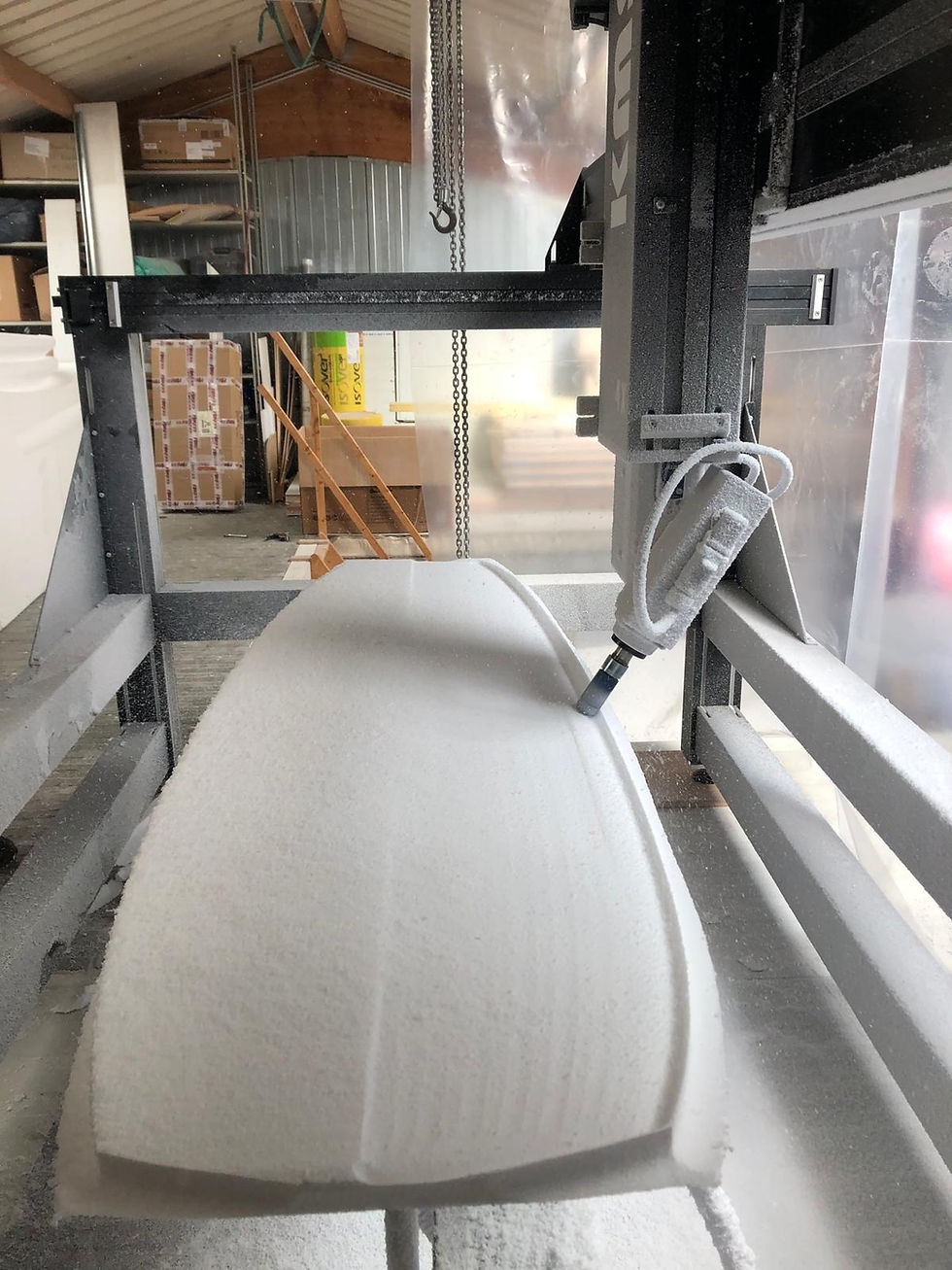 machines-cnc-shape-kmsystem (12)