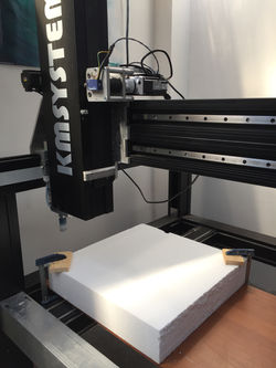 machines-cnc-kmsystem