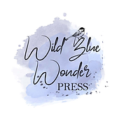 Untitled design (85).png