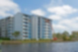 LAGOON_TOWERS-BEACHESCONST-©RICKCOOPERPHOTO - QU8B8304.jpg