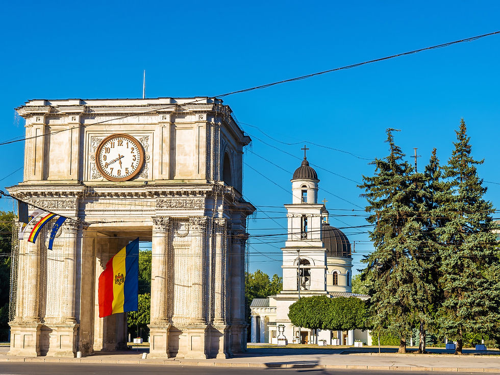 Chisinau-Moldova-909094cc31b8