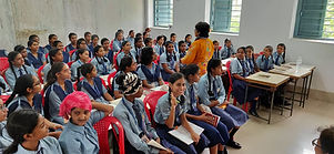 workshop on Social Awareness.jpeg