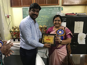 SERMHSS FIRST CARROM COMP 2019 (74).JPG