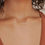 Thumbnail: MAMA Writing Necklace