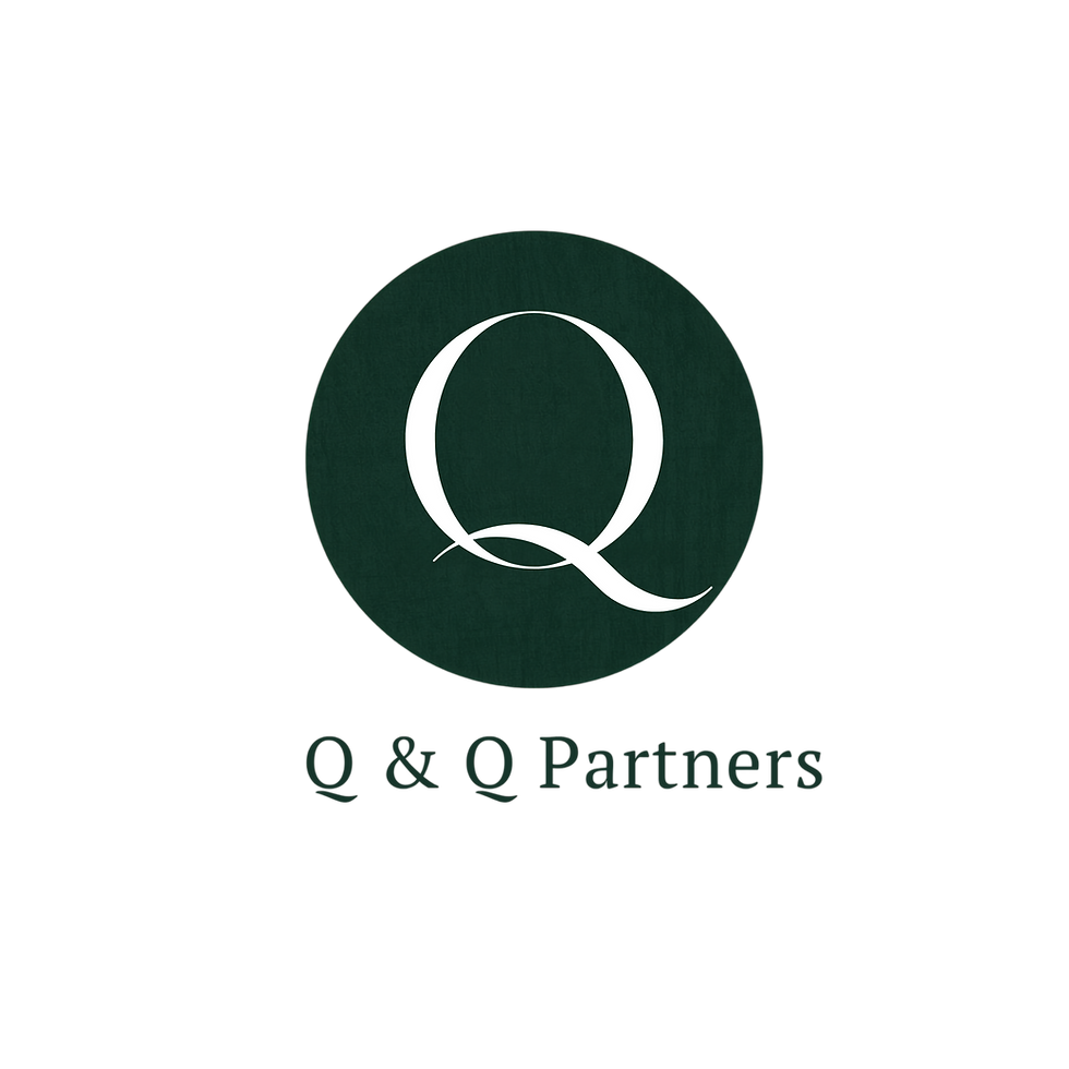 Q & Q Logo.png